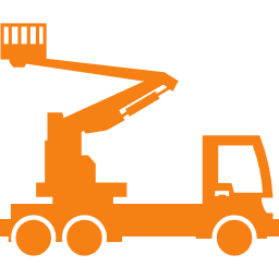 江东高空作业车